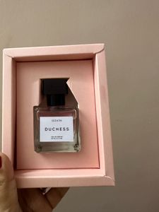 Izzath Duchtess Eau de Parfum for Women
