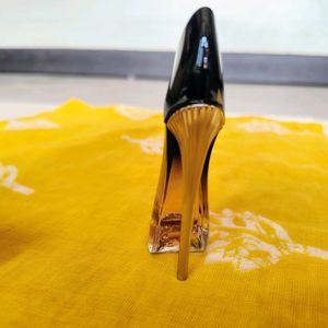 Carolina Herrera Good Girl Blush Elixir Perfume