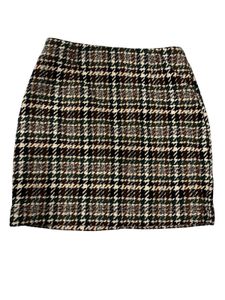 H&M Mini Skirt