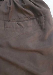 Adidas Track Pants