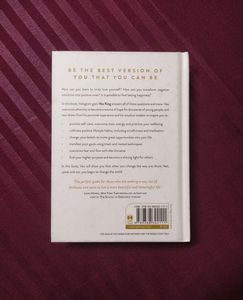 New Novel: Good Vibes Book