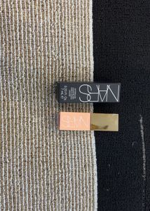 🇬🇧 NARS Liquid Blush