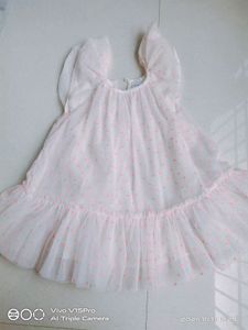 Combo 4 Dresses