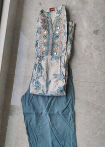 Kurta Set