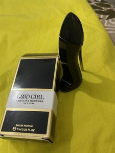 Good Girl by Carolina Herrera Eau de Parfum