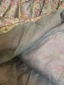 Garara Set