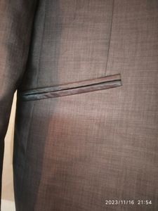 Women Blazer