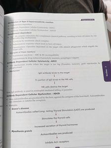 Medical Microbiology Simplified for Undergraduates
