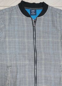 6to 8year Boy Jacket