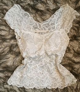 Pick Any One Item For 249 Salee