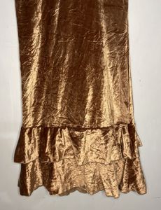 Vintage Flapper Dress