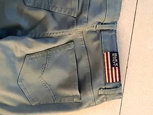 New Jeans Pant For Boys