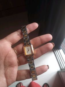 watch new Titan