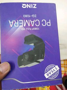 Web Cam