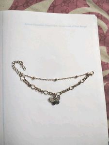 54.Bracelet Set of 3