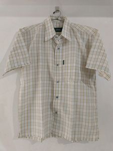 Giotto Original Striped Premium Shirt