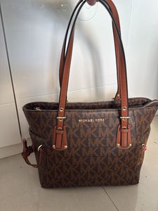 First copy Michael Kors Tote Bag