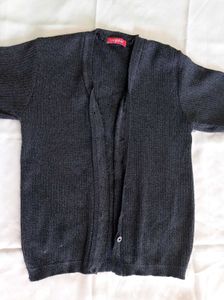 Cardigan For Women