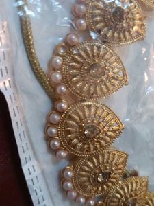 New Set 💛
