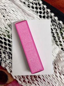 Laneige Lip Glowy Balm - Sweet Candy