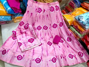 Trendy Lehanga Choli Festival Collection No Offer Only Fix Cash Rate  Gt