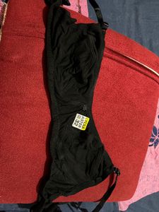 Branded Lycra Bra New With Tag ❤️😍take 2 At 199