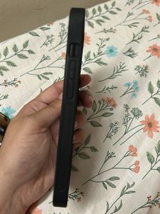 iPhone 14 Case