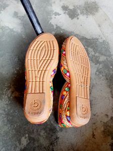 Jutti