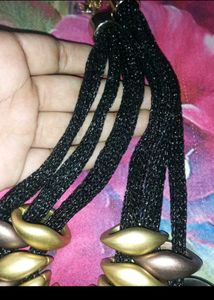 Nice Necklace