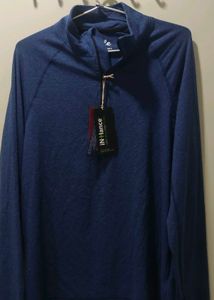 Life Authentic Sports  T-Shirt size M