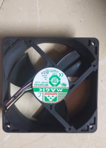48v Cpu Fans 12pieces
