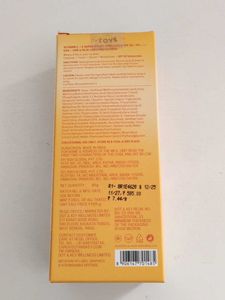 DOT &amp; KEY Super Bright Sunscreen SPF 50+