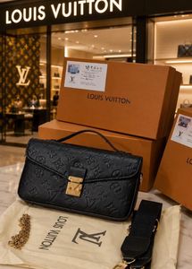 Louis Vuitton Handbag