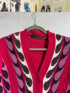 Women’s Top