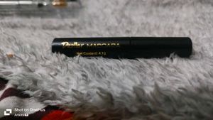 Dazzler Eye Combo Pack Of 4