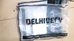 Courier Covers