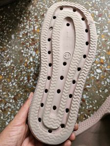 Stylish Pink Slides for Women