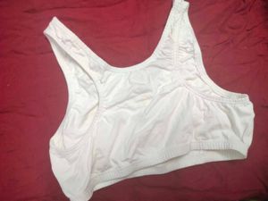 Jockey Sports Bra
