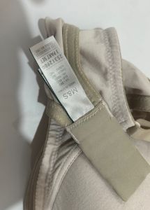 Comfortable Everyday Bra -38DD