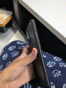 Oppo k10 phone