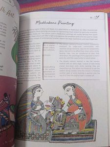 Aesthetics Art - New Edition - Textbook