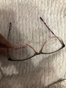 Spectacles/optical/glasses/chasma