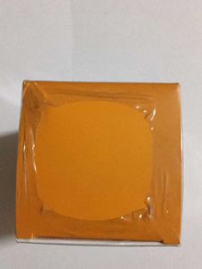 SKINQ Brightening Serum