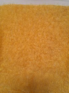 Korean Winter Sweater For Women's