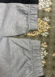 Brand New Track Pants For Women