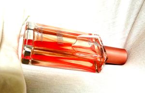 Carlton London Perfume💝