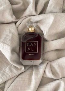 Kayali Vanilla | 28 Eau de Parfum