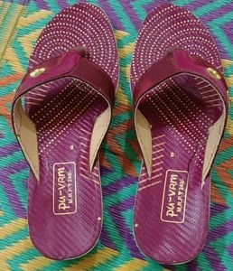 New Without Tag Flat