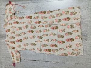 Buy This Awsome Libas Kurti At Very Low Price