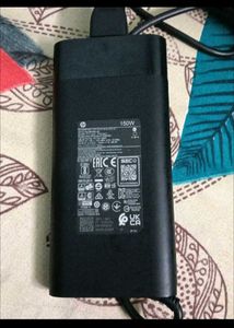 HP 150W Laptop Power Adapter
